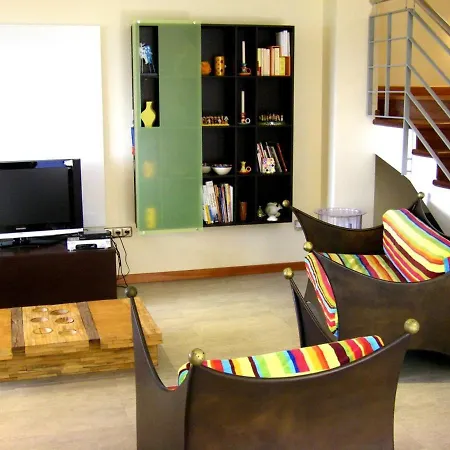 Magnifica Casa Cerca Playa Ref 160 * Montjoi