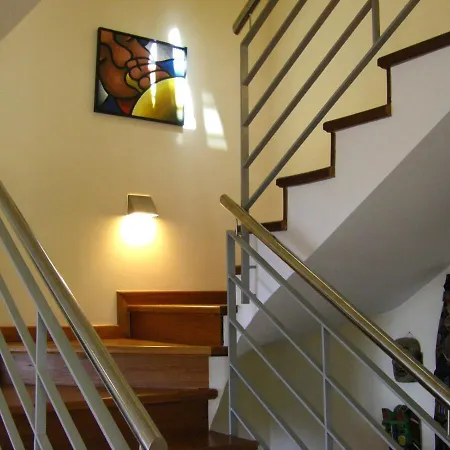 Magnifica Casa Con Jacuzzi Y Cerca Playa Ref 160 Montjoi