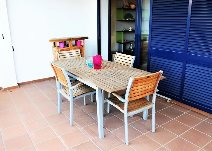 Magnifica Casa Cerca Playa Ref 160 Montjoi