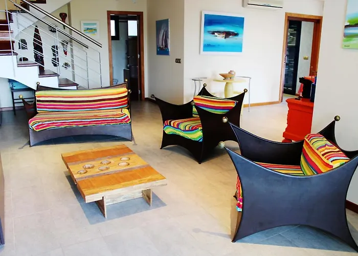 Magnifica Casa Cerca Playa Ref 160 Montjoi