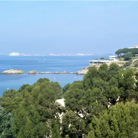 Magnifica Casa Cerca Playa Ref 160 Сasa de vacaciones *