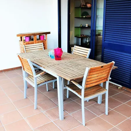 Magnifica Casa Cerca Playa Ref 160 Montjoi