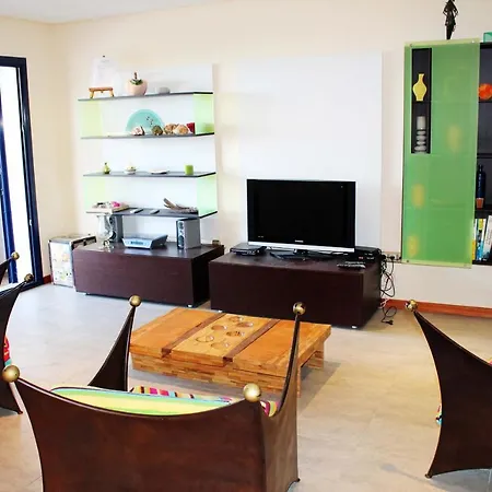 Magnifica Casa Cerca Playa Ref 160