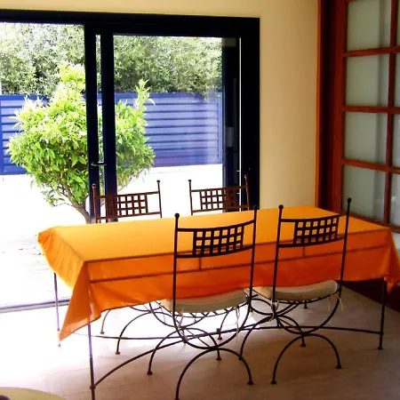 Magnifica Casa Con Jacuzzi Y Cerca Playa Ref 160