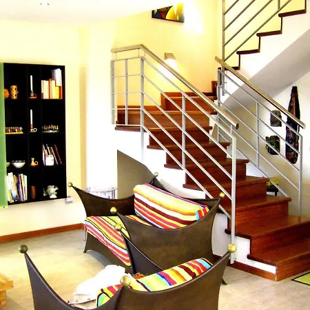 Magnifica Casa Cerca Playa Ref 160