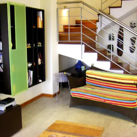 Magnifica Casa Con Jacuzzi Y Cerca Playa Ref 160