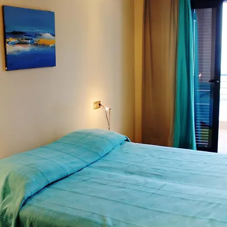 Magnifica Casa Con Jacuzzi Y Cerca Playa Ref 160