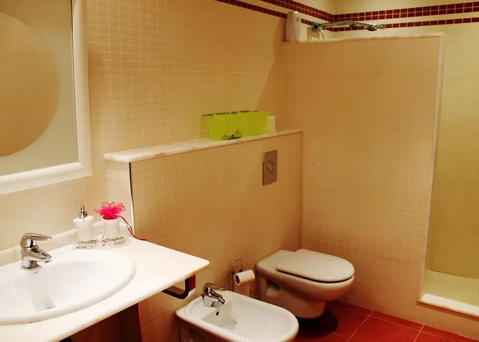 Magnifica Casa Cerca Playa Ref 160 別荘