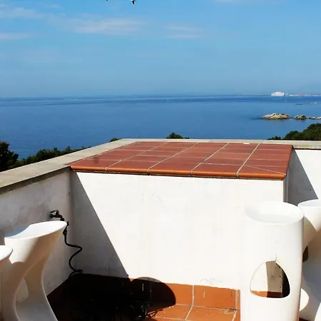 Magnifica Casa Cerca Playa Ref 160 度假居 *