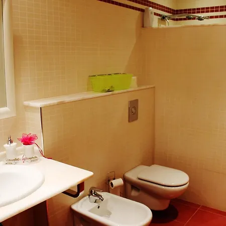 Magnifica Casa Cerca Playa Ref 160 度假居