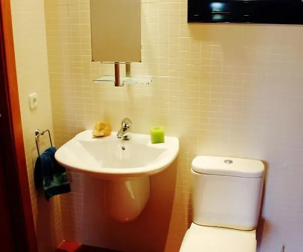 Magnifica Casa Cerca Playa Ref 160 *